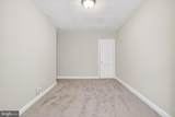 5628 18TH Street - Photo 26