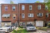 5628 18TH Street - Photo 27