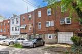 5628 18TH Street - Photo 28