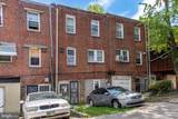 5628 18TH Street - Photo 29