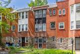 5628 18TH Street - Photo 3