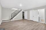 5628 18TH Street - Photo 5