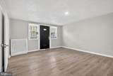 5628 18TH Street - Photo 6