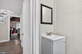 5628 18TH Street - Photo 7