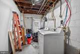 5628 18TH Street - Photo 8