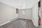 5628 18TH Street - Photo 9