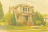3033 Edgewood - Photo 1
