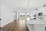 2214 Abboccato Terrace - Photo 1
