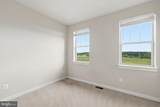2214 Abboccato Terrace - Photo 10