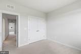 2214 Abboccato Terrace - Photo 11