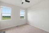 2214 Abboccato Terrace - Photo 12