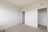 2214 Abboccato Terrace - Photo 13