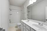 2214 Abboccato Terrace - Photo 14