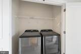 2214 Abboccato Terrace - Photo 15
