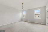 2214 Abboccato Terrace - Photo 16