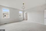 2214 Abboccato Terrace - Photo 17