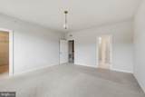 2214 Abboccato Terrace - Photo 18