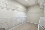 2214 Abboccato Terrace - Photo 19