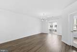 2214 Abboccato Terrace - Photo 2