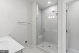 2214 Abboccato Terrace - Photo 20