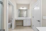 2214 Abboccato Terrace - Photo 21