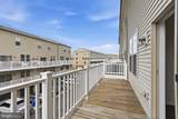 2214 Abboccato Terrace - Photo 22