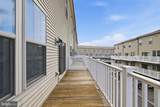 2214 Abboccato Terrace - Photo 23