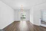 2214 Abboccato Terrace - Photo 3