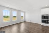 2214 Abboccato Terrace - Photo 30