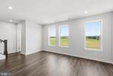 2214 Abboccato Terrace - Photo 32