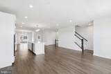 2214 Abboccato Terrace - Photo 33