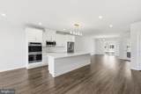 2214 Abboccato Terrace - Photo 34