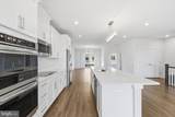 2214 Abboccato Terrace - Photo 35