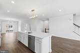 2214 Abboccato Terrace - Photo 36