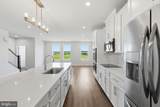 2214 Abboccato Terrace - Photo 37