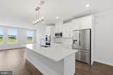 2214 Abboccato Terrace - Photo 38