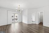 2214 Abboccato Terrace - Photo 4