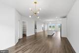 2214 Abboccato Terrace - Photo 5