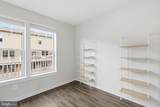 2214 Abboccato Terrace - Photo 7