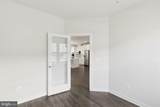 2214 Abboccato Terrace - Photo 8
