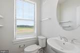2214 Abboccato Terrace - Photo 9