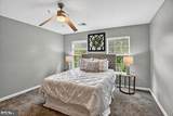 8931 Town Center Circle - Photo 10