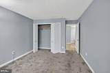 8931 Town Center Circle - Photo 14
