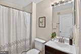 8931 Town Center Circle - Photo 15