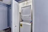 8931 Town Center Circle - Photo 16