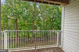 8931 Town Center Circle - Photo 2