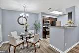 8931 Town Center Circle - Photo 4