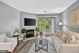 8931 Town Center Circle - Photo 5