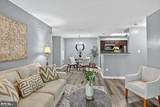 8931 Town Center Circle - Photo 6