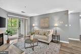8931 Town Center Circle - Photo 7